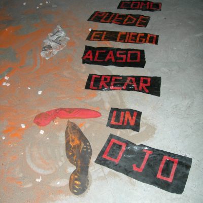 montebasura08