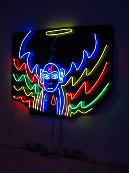 soundslikelight05