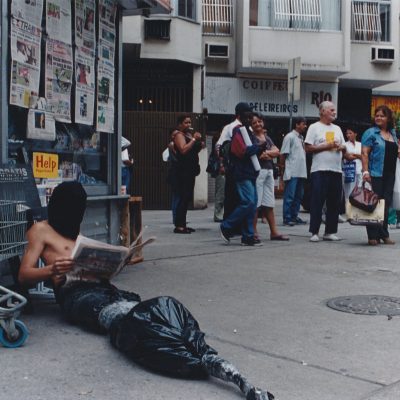 pastordassombras04