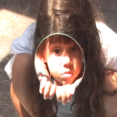 childrenrooftop00