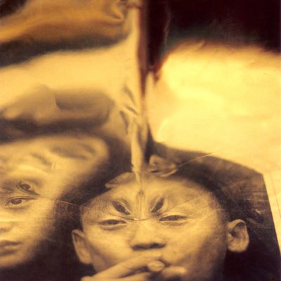 mianmarmiroir09