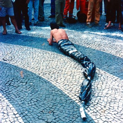 pastordassombras03