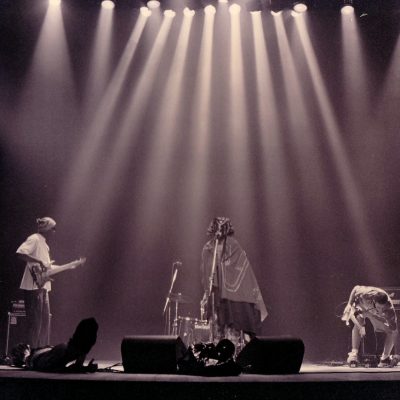 pastordassombras02